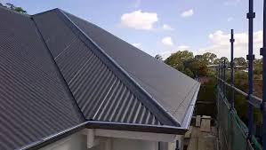 Best Emergency Roof Repair Services  in Ben Wheeler, TX